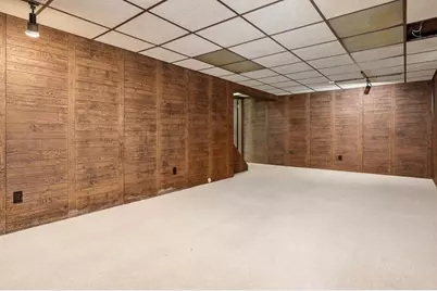 1518 Harlem Boulevard, Rockford, IL 61103 - Photo 37
