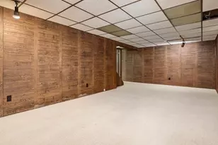1518 Harlem Blvd, Rockford, IL 61103 - Photo 37