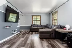 1518 Harlem Blvd, Rockford, IL 61103 - Photo 9
