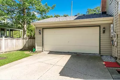 1518 Harlem Boulevard, Rockford, IL 61103 - Photo 41