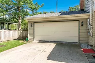 1518 Harlem Blvd, Rockford, IL 61103 - Photo 41