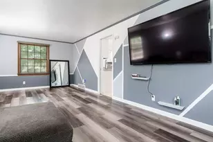1518 Harlem Blvd, Rockford, IL 61103 - Photo 7
