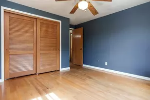 1518 Harlem Blvd, Rockford, IL 61103 - Photo 29