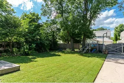 1518 Harlem Boulevard, Rockford, IL 61103 - Photo 43