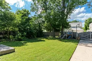 1518 Harlem Blvd, Rockford, IL 61103 - Photo 43