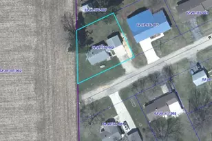 308 W Logan St, Forreston, IL 61030 - Photo 15