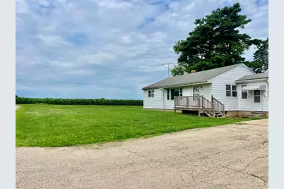 308 W Logan Street, Forreston, IL 61030 - Photo 13