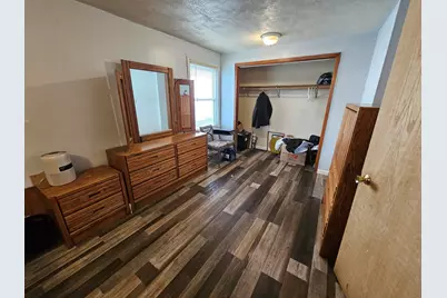 1911 Loomis Street, Rockford, IL 61102 - Photo 7