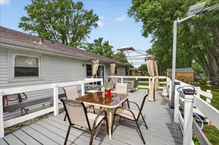 879 E Inman Pkwy, Beloit, IL 53511 - Photo 29