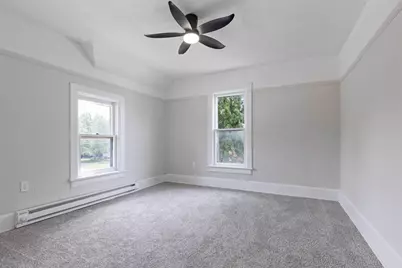 135 S 8th Street, South Beloit, IL 61080 - Photo 17