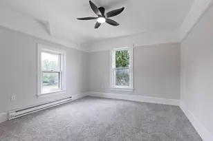 135 S 8th St, South Beloit, IL 61080 - Photo 17