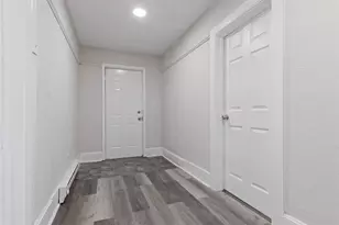 135 S 8th St, South Beloit, IL 61080 - Photo 13