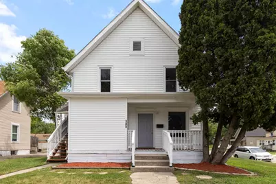 135 S 8th Street, South Beloit, IL 61080 - Photo 1