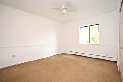 126 S La Londe Avenue, Addison, IL 60101 - Photo 19
