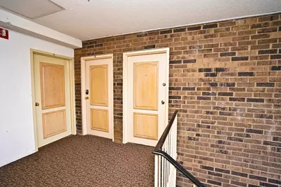 126 S La Londe Avenue, Addison, IL 60101 - Photo 27