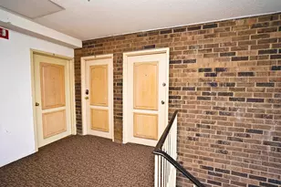 126 S La Londe Ave, Addison, IL 60101 - Photo 27