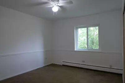 126 S La Londe Avenue, Addison, IL 60101 - Photo 39