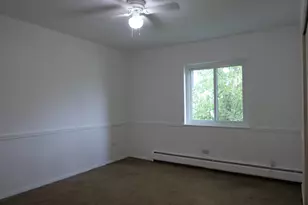 126 S La Londe Ave, Addison, IL 60101 - Photo 39