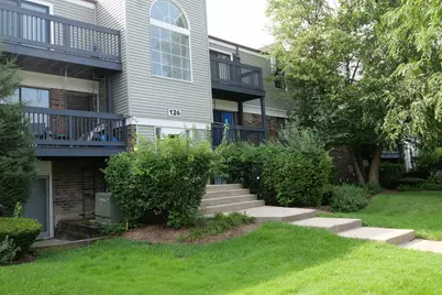 126 S La Londe Avenue, Addison, IL 60101 - Photo 31