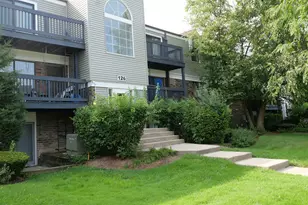 126 S La Londe Ave, Addison, IL 60101 - Photo 31