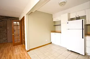 126 S La Londe Ave, Addison, IL 60101 - Photo 23