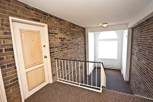 126 S La Londe Ave, Addison, IL 60101 - Photo 29