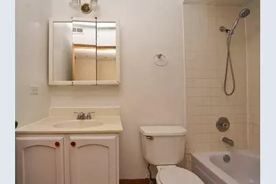 126 S La Londe Avenue, Addison, IL 60101 - Photo 17