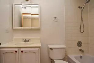 126 S La Londe Ave, Addison, IL 60101 - Photo 17