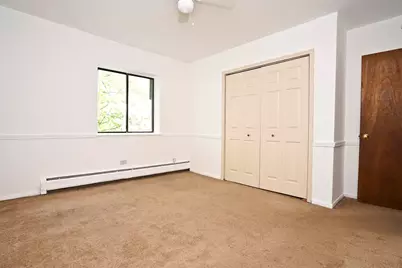 126 S La Londe Avenue, Addison, IL 60101 - Photo 21