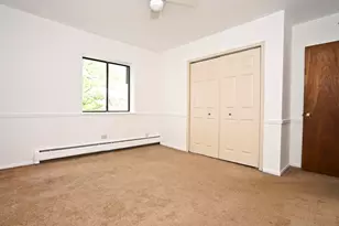 126 S La Londe Ave, Addison, IL 60101 - Photo 21