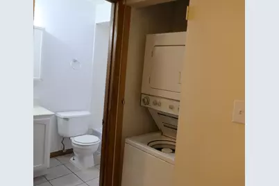 126 S La Londe Avenue, Addison, IL 60101 - Photo 41
