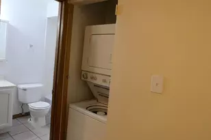 126 S La Londe Ave, Addison, IL 60101 - Photo 41