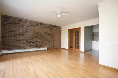 126 S La Londe Avenue, Addison, IL 60101 - Photo 5