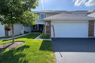 836 Golf Course Rd, Crystal Lake, IL 60014 - Photo 3