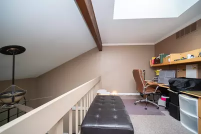 836 Golf Course Road, Crystal Lake, IL 60014 - Photo 13