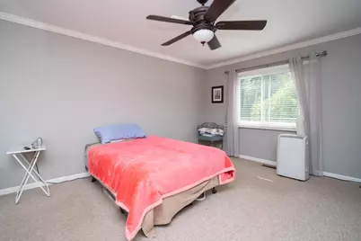 836 Golf Course Road, Crystal Lake, IL 60014 - Photo 15