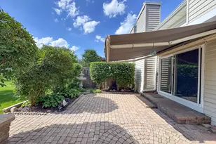 836 Golf Course Rd, Crystal Lake, IL 60014 - Photo 27