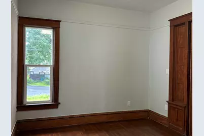 202 Clay, Savanna, IL 61074 - Photo 11