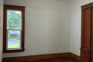 202 Clay, Savanna, IL 61074 - Photo 11