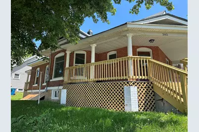 202 Clay, Savanna, IL 61074 - Photo 3