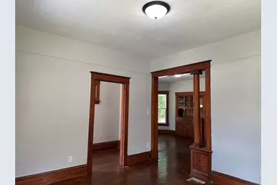 202 Clay, Savanna, IL 61074 - Photo 7