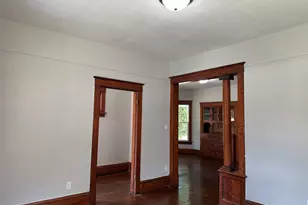 202 Clay, Savanna, IL 61074 - Photo 7