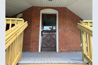 202 Clay, Savanna, IL 61074 - Photo 21