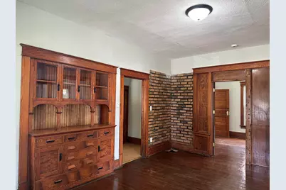 202 Clay, Savanna, IL 61074 - Photo 5
