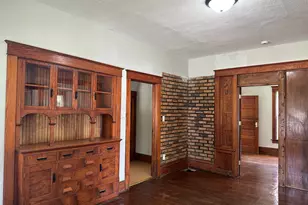 202 Clay, Savanna, IL 61074 - Photo 5