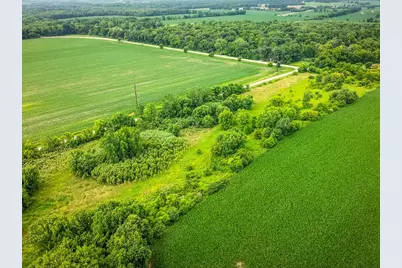 9836 E Maize Road, Ridott, IL 61067 - Photo 37