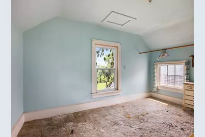 9836 E Maize Road, Ridott, IL 61067 - Photo 27