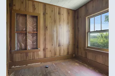 9836 E Maize Road, Ridott, IL 61067 - Photo 23