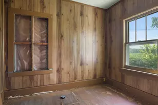 9836 E Maize Rd, Ridott, IL 61067 - Photo 23