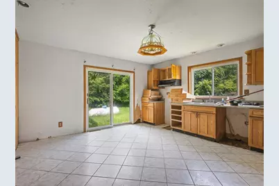 9836 E Maize Road, Ridott, IL 61067 - Photo 15